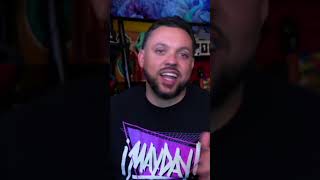 Kodak Black gave me a dollar?!? I was “just waiting for the bus” #kodakblack #kaicenatstream