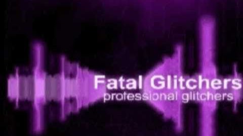 Gears of War 2 Glitches (GoW2)- BRAND NEW Weapon Slide (TU3) TUTORIAL