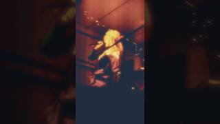 Lausbub - Golden Lighter2025.09.20 Live At Nagoya Stiff Slack Yugastyle