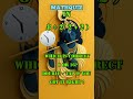 The Logic Challenge: Why Is the Answer 1 or 16? Find Out Now!  #shorts #shortsfeed