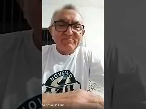 14 de fevereiro de 2026