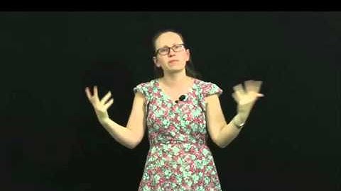 How does a compass work?: Magnets