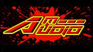 DJ SAFONAMIX FULL BASS JINGGEL REMIX