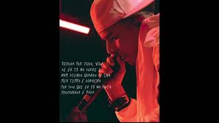 Veigh Perdoa Por Tudo Vida