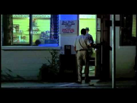 7 Weeks — TEASER Dead Of Night by 7 WEEKS (ciné concert)