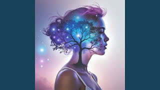 Download Lagu Stillness Found MP3