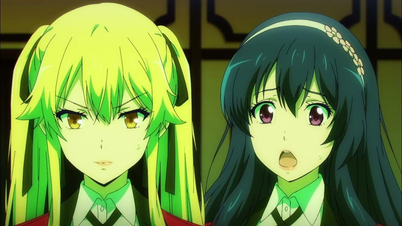 Безумный азарт мидари gf. Безумный субтитры. Юмэми юмэмитэ. Безумный азарт цитаты. Безумный азарт юмэко.