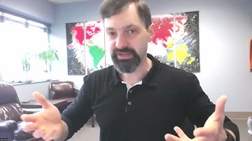 X-Culture Orientation: The 2024-1 Round