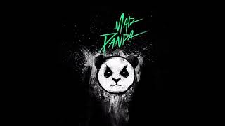 MAD PANDA new ringtone || MAD PANDA BGM🐼🐼🐼🐼🐻🔥🔥🔥🔥