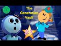 Youtube Thumbnail title