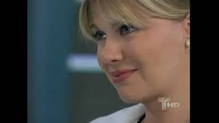 Aurora Capitulo 9 parte 4