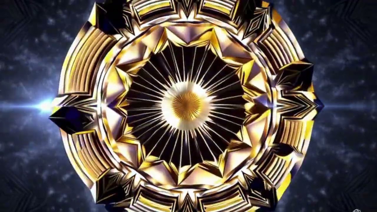 Vibrasi Energi Dunia, 1 Februari 2026