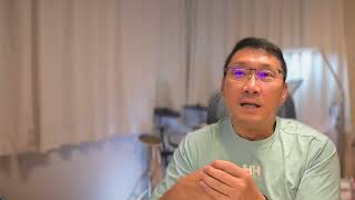 LIFE-15 国内民宿崩了？反正我把它卖掉了！真实经验分享/不管在哪开民宿必须想清楚的点！ #投资 #美股 #trading #股市 #money#life #民宿