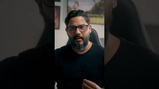 Correção de pele no DaVinci Resolve