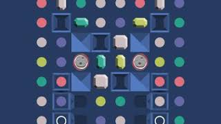 Two Dots Level 1111