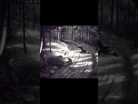 Divine Divinity:A Collection of Atmospheric Tunes #metal #blackmetal