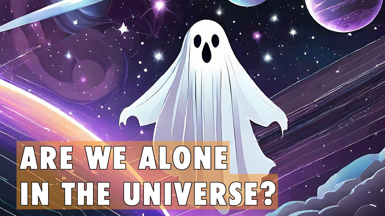 the-three-body-problem-the-fermi-paradox-and-the-dark-forest-theory