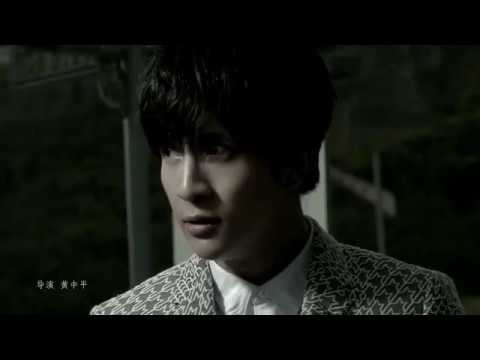 薛之謙【剛剛好】官方完整版 MV PinYin Vietsub