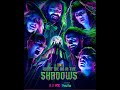 What We Do in the Shadows (season 6) - review