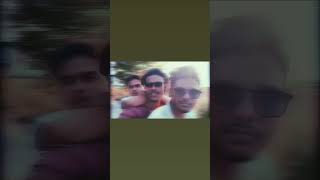tanha ratao mein baten hogi