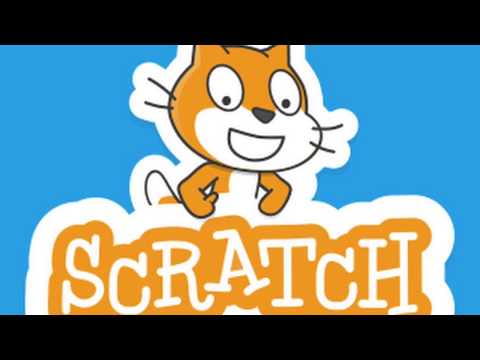 introduction to SCRATCH | MIT lab | about the code