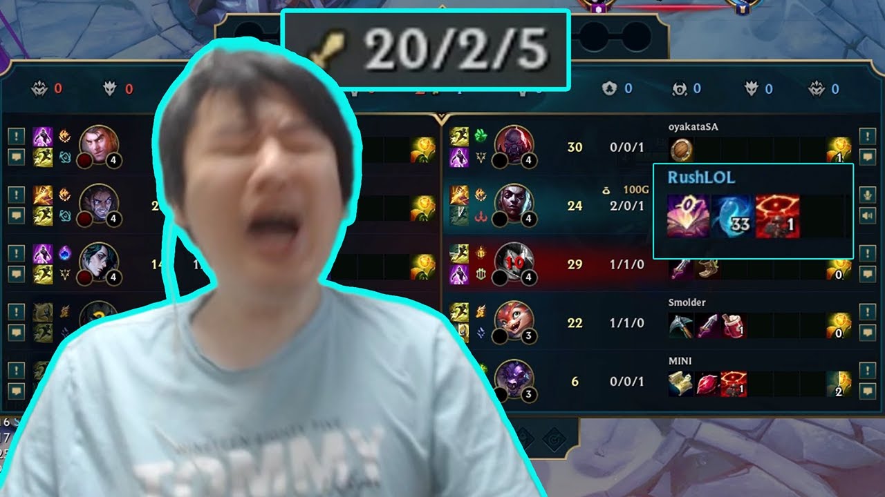 First item Mejai Ekko in Japan Diamond game