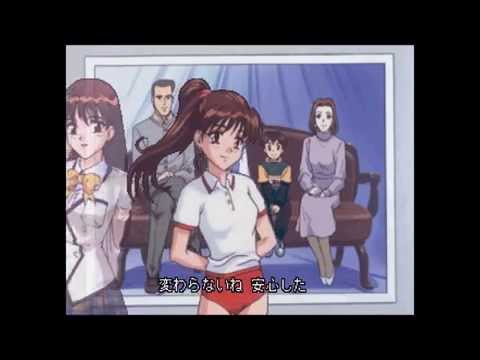 涼子のおしゃべりルーム