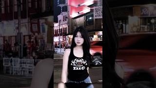 Jj Kane Kece yanglagitrend kecefyf