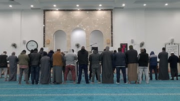 تلاوة مؤثرة وابداع في التلاوةفضيلةالشيخ احمد شاكر الخميس  2025/4/24 الله يرحمه وفي ميزان حسنات
