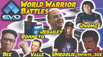 I Played Justin Wong @EVO2022! Marvel vs Capcom |Arcade1Up Capcom Legacy Yoga Flame Giveaway Results