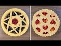 Easy Pie Recipe Ideas How To Cook That Ann Reardon