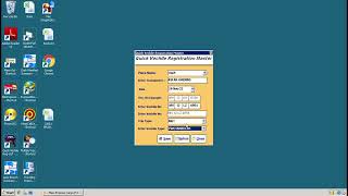 MEC HATHWAY   125 99 42 2   Remote Desktop Connection 2022 11 24 00 43 50 screenshot 5