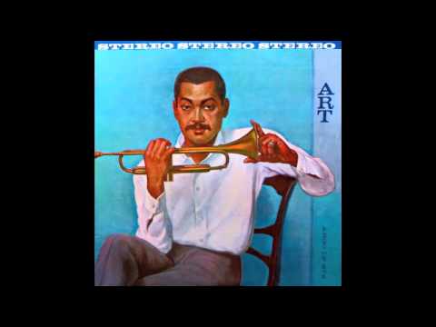 Art Farmer. Art. - YouTube