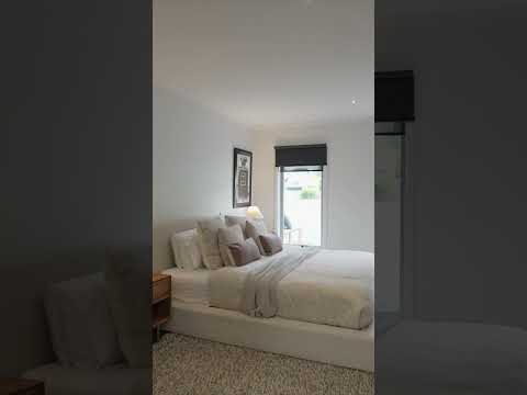 4 Goulburn Grove, Yallambie - Reel