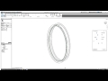 https://www.youtube.com/embed/DFRSihTxtnQ-thumbnail