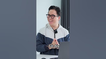 Trợ lý ảo AI mới Windows Copilot thay thế cho Windows Cortana sau 20 kiểu... #shorts #LaptopAZ