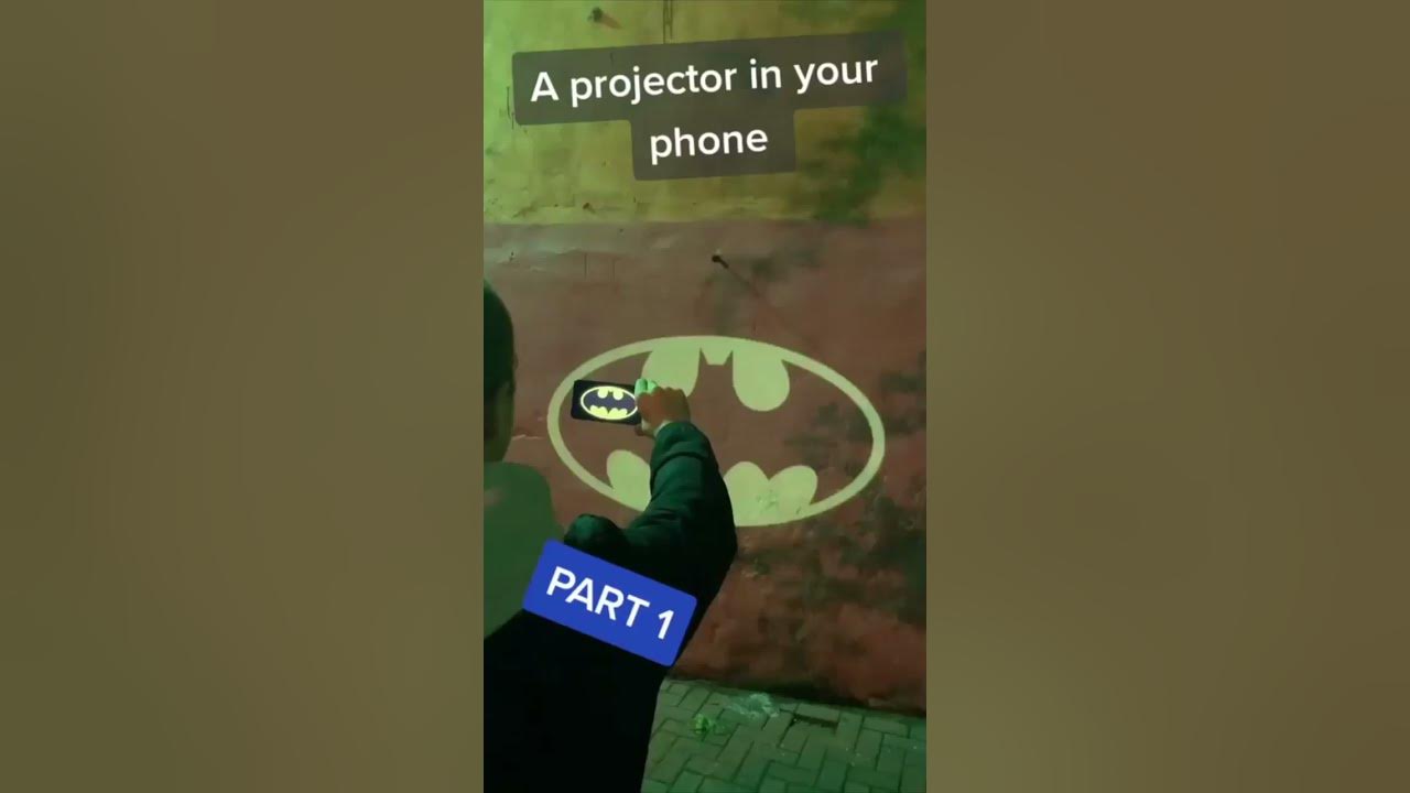 hd video projector app for android projector app YouTube