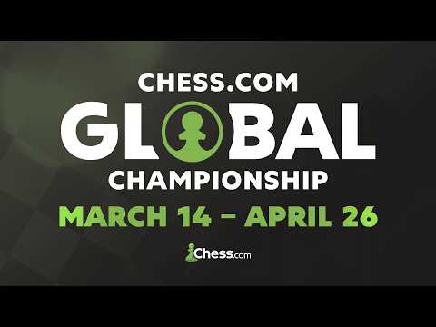 Graj w kasynie online z natychmiastową wyplatą - wybierz zaufane kasyna