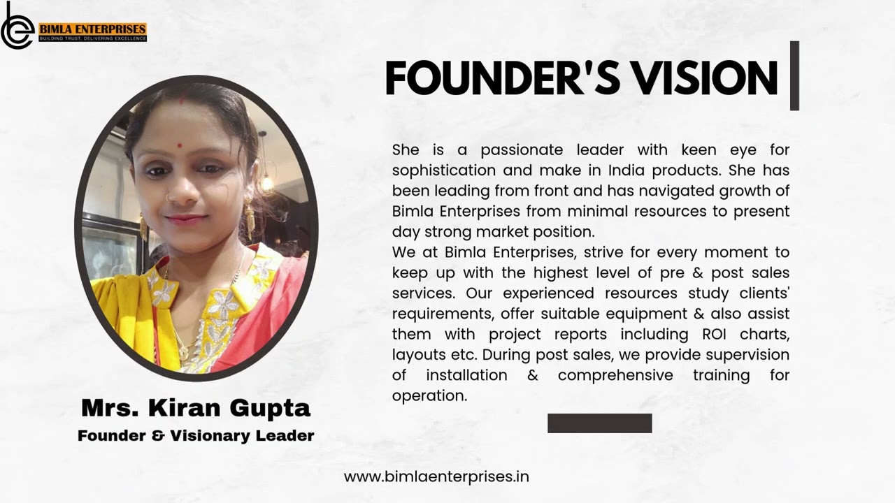 Commercial Refrigeration Products in Raipur