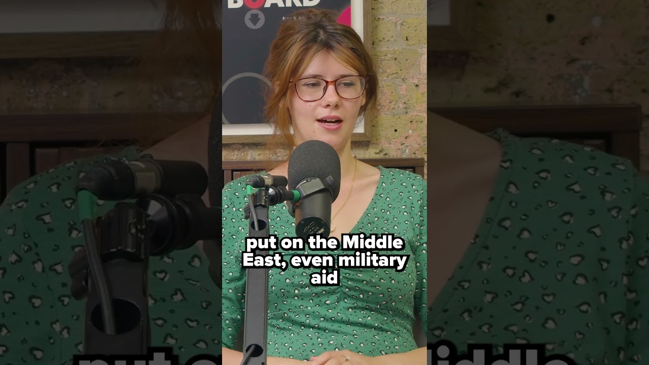 Will Putin become the peacemaker for the Middle East?