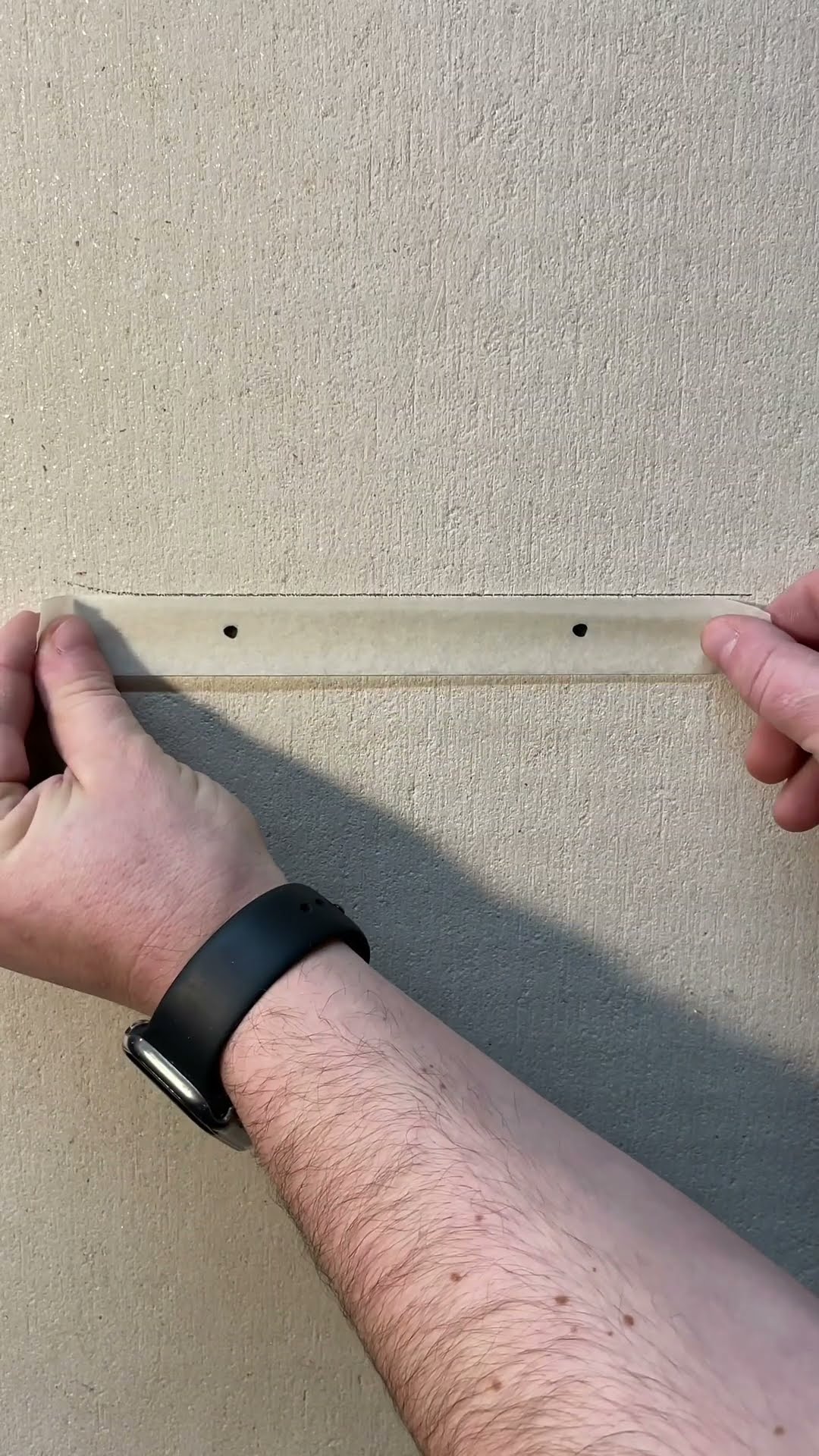 The Best Handyman Tips and Tricks