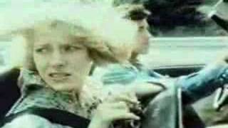 Hospital race Triumph Spitfire Commercial Leyland 70´s