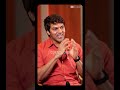 'ലാലേട്ടൻ കാപ്പാൻ ചെയ്യുമ്പോൾ എന്നെ ഭയങ്കര കംഫർട്ടബിൾ ആക്കി'; ആര്യ ]| Cue Studio