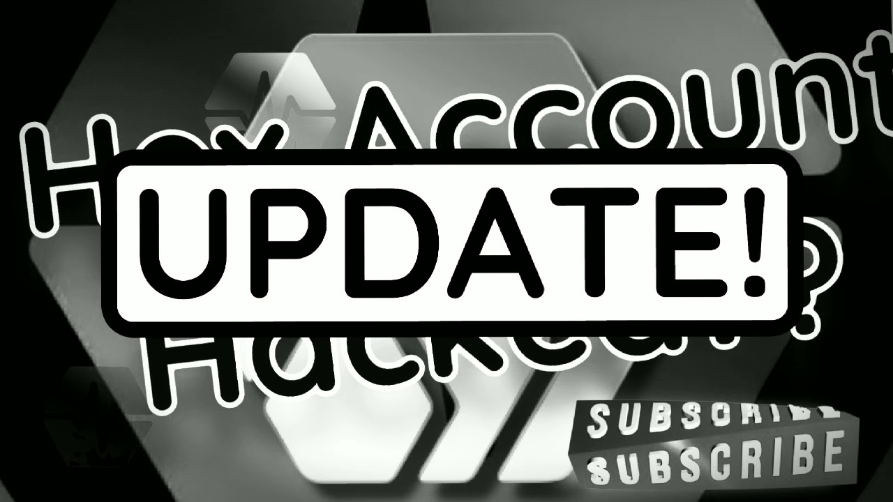 Update! Hex Whale was Scammed not Hacked