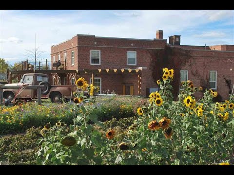 5400 Frontage Road, Manhattan, MT home video tour
