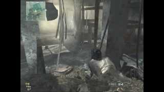 mw3 dome glitches, easter eggs and spots