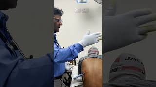 ultrasound guided pleural aspiration pg teaching