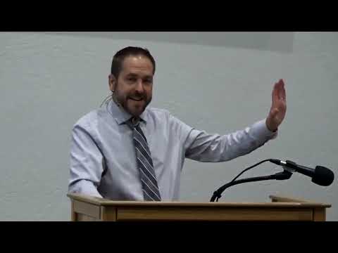 Jesus on Truth Tellers-Matthew 5:33-37