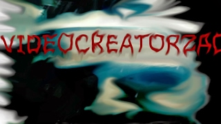 VideoCreatorZac Live Stream