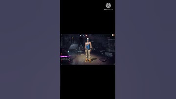 NEW EMOTE FREE FIRE perfecta para Samsung ,A1,A2,A3,A4,A5,A6,A7,A8,A9